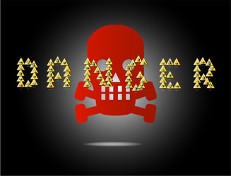 Similar image 1423492