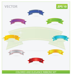 Similar image 1423506