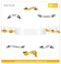 Similar image 1423507