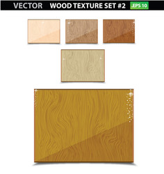 Similar image 1423510