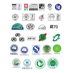 Similar image 1423511