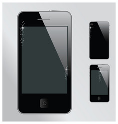 Similar image 1423515