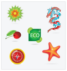 Similar image 1423516