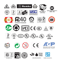 Similar image 1423517