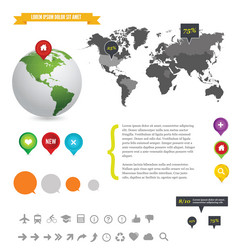 Similar image 1423519