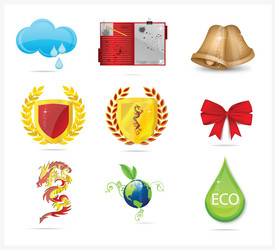 Similar image 1423525