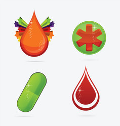 Similar image 1423527