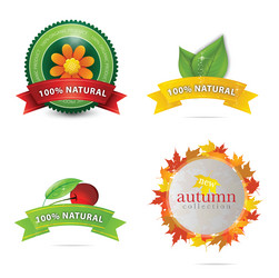 Similar image 1423528