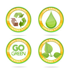 Similar image 1423535