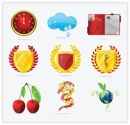 Similar image 1423540