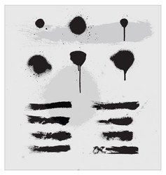 Similar image 1423543