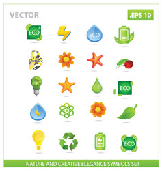 Similar image 1423545