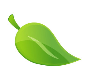 Similar image 1423547