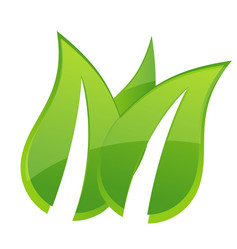 Similar image 1423549