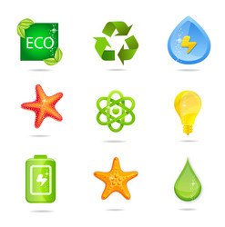 Similar image 1423555