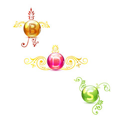 Similar image 1423561