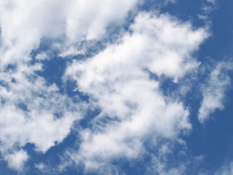 Similar image 1423562