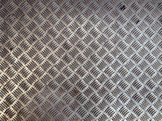 Similar image 1423569