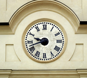 Similar image 1423575