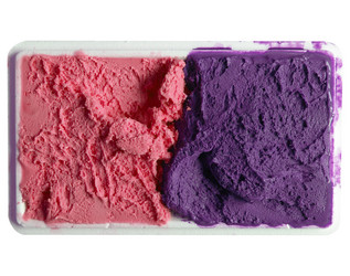 Similar image 1423579