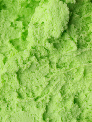 Similar image 1423584