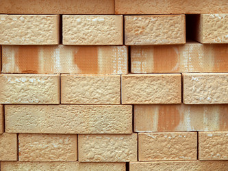 Similar image 1423589