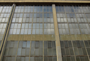 Similar image 1423595