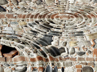 Similar image 1423603