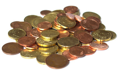 Similar image 1423615