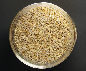 Similar image 1423620