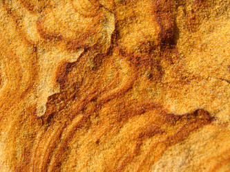 Similar image 1423631