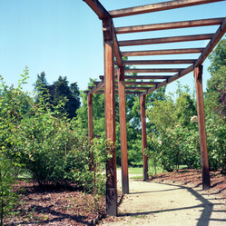 Similar image 1423634