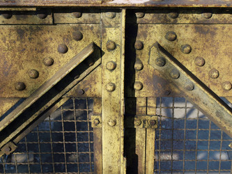 Similar image 1423650