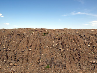 Similar image 1423657