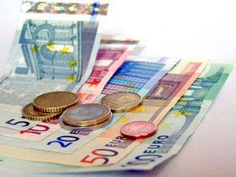 Similar image 1423659