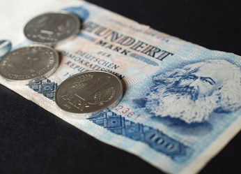 Similar image 1423661