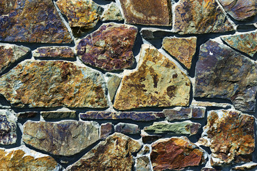 Similar image 1423662