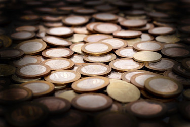 Similar image 1423663