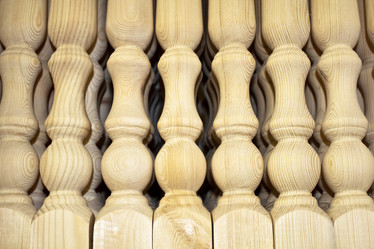 Similar image 1423665