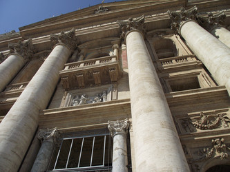 Similar image 1423671