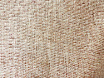 Similar image 1423672