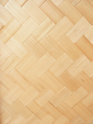 Similar image 1423673