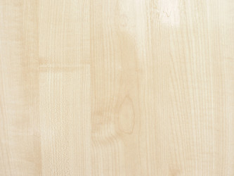 Similar image 1423674