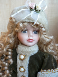 Similar image 1423675