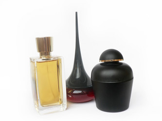 Similar image 1423677