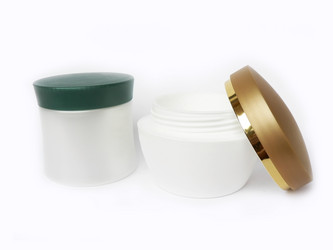 Similar image 1423678