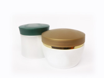 Similar image 1423679