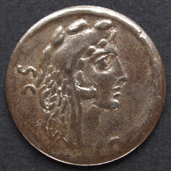 Similar image 1423684