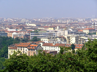 Similar image 1423686