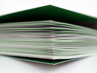 Similar image 1423689